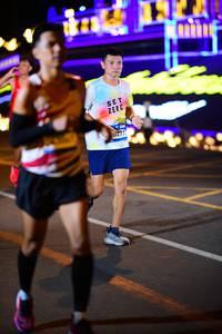 BIB: 
                            <button type="button" onclick="openModal(22902707)" class="btn btn-primary btn-sm float-right btn-popup" data-toggle="modal" data-target=".modal-high-quality">
                        <i class="fas fa-shopping-cart"></i> Add to Cart
                    </button>
                                            <button type="button" onclick="isThisMe(22902707, true)" class="btn btn-success btn-sm float-right btn-popup btn-isme hidden" data-toggle="tooltip" data-placement="bottom" title="นี่คือรูปของคุณใช่ไหม คลิกที่นี่เพื่อเอาเข้าอัลบั้ม">
                        <i class="fas fa-plus"></i> Add to album
                    </button>
                    <button type="button" onclick="isThisMe(22902707, false)" class="btn btn-warning btn-sm float-right btn-popup btn-isnotme hidden">
                        <i class="fas fa-ban"></i> Remove from album
                    </button>